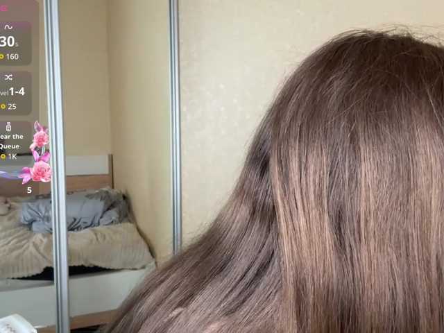 Live трансляция KittyJeny - slutnetki.online