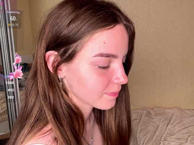 HereLora