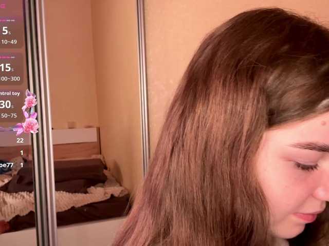 Live трансляция HereLora - slutnetki.online