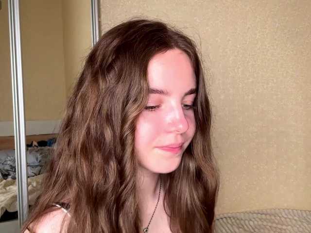 HereLora