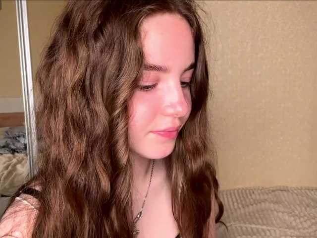 HereLora