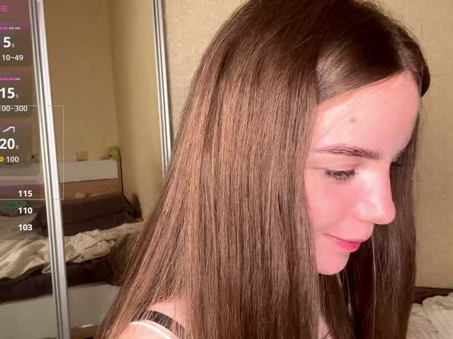 herelora live sex show