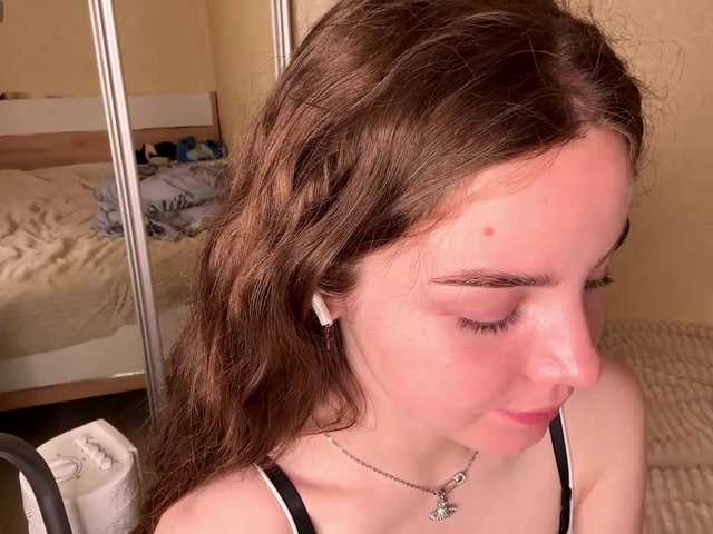 HereLora