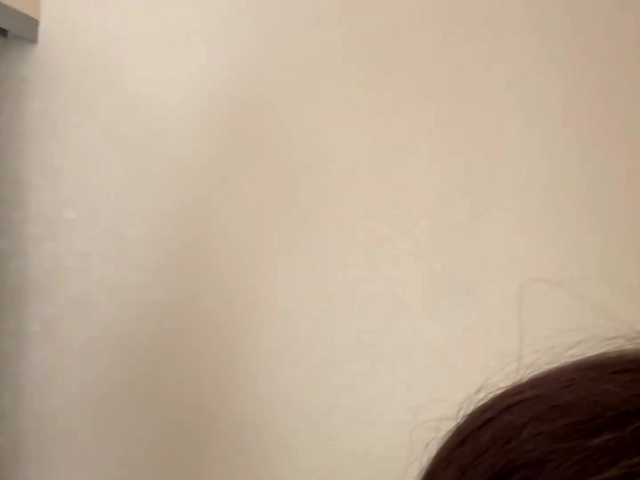 HereLora live cam