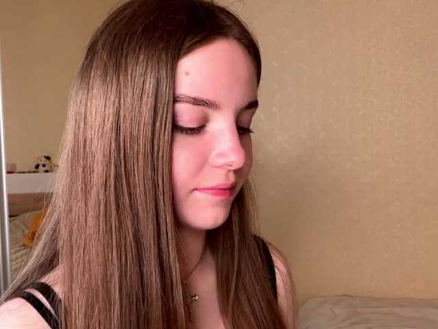 herelora live sex