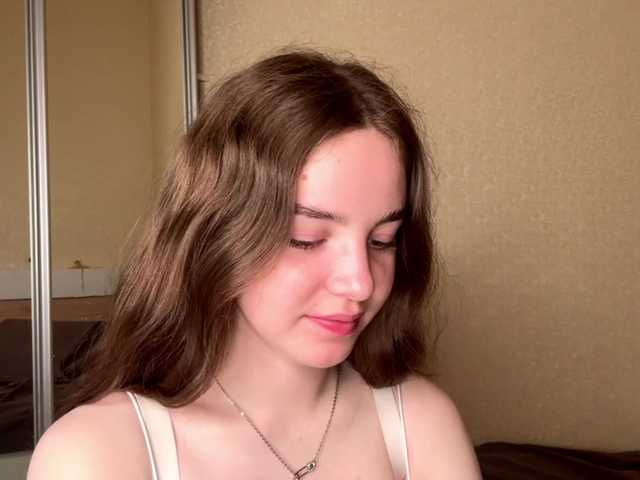 HereLora
