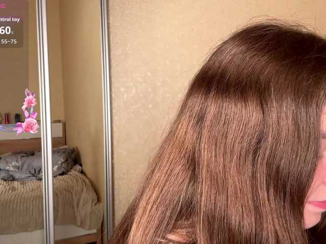 Preview of kittyjeny