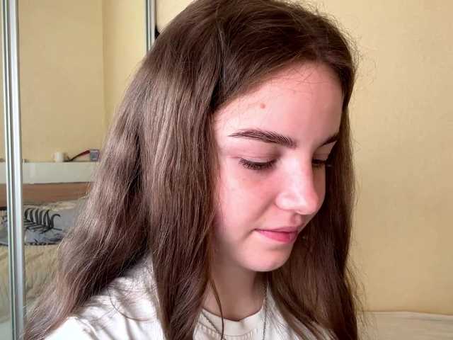 HereLora