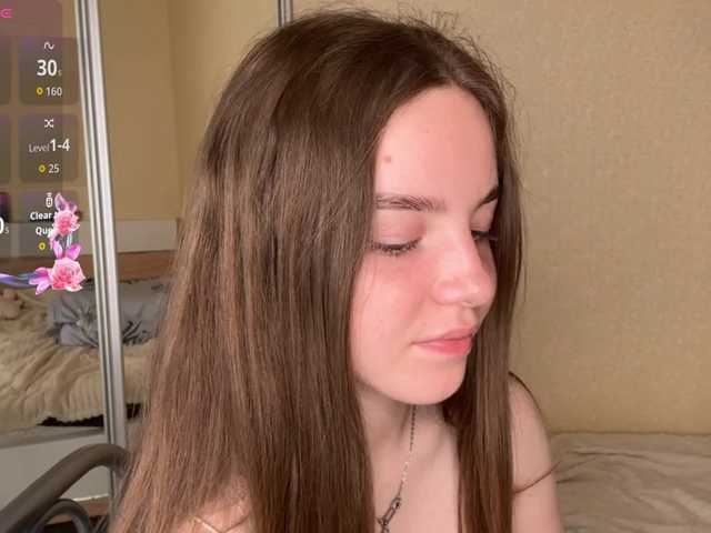 herelora live sex
