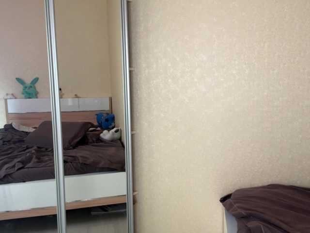 HereLora live cam on BongaCams