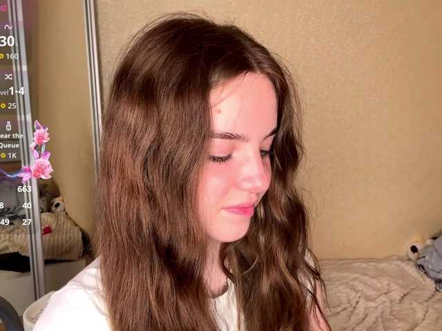 herelora live sex