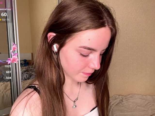 KittyJeny