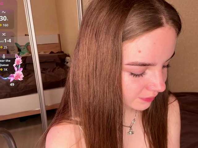 HereLora