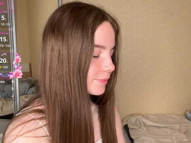 Live трансляция KittyJeny - slutnetki.online