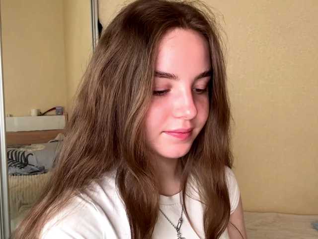 HereLora