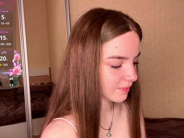 HereLora