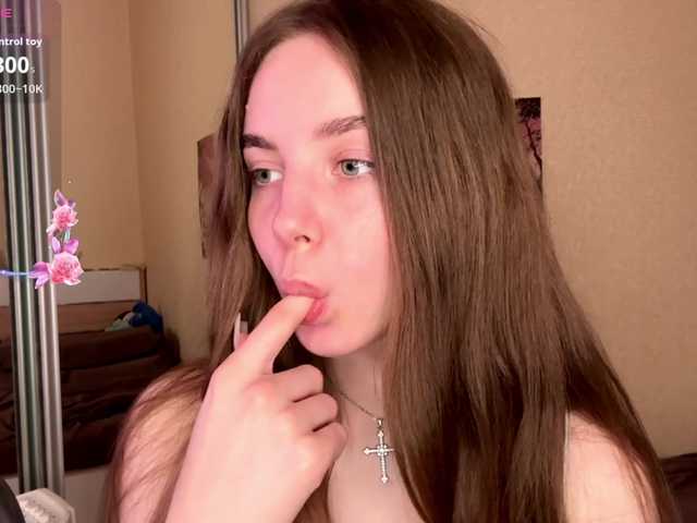 HereLora