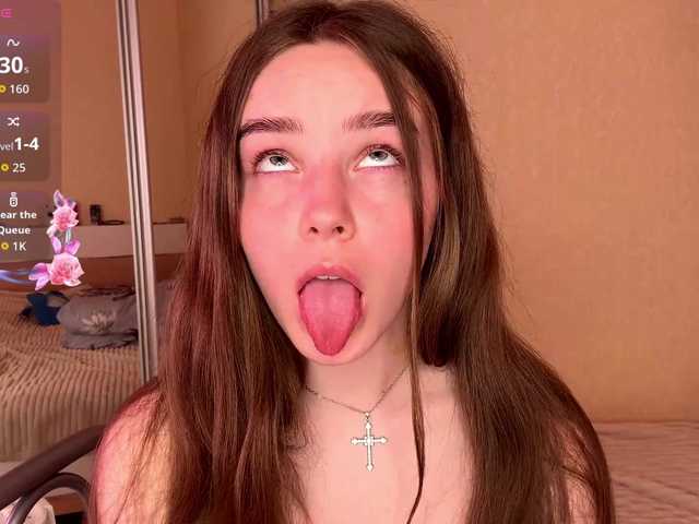 Preview of kittyjeny