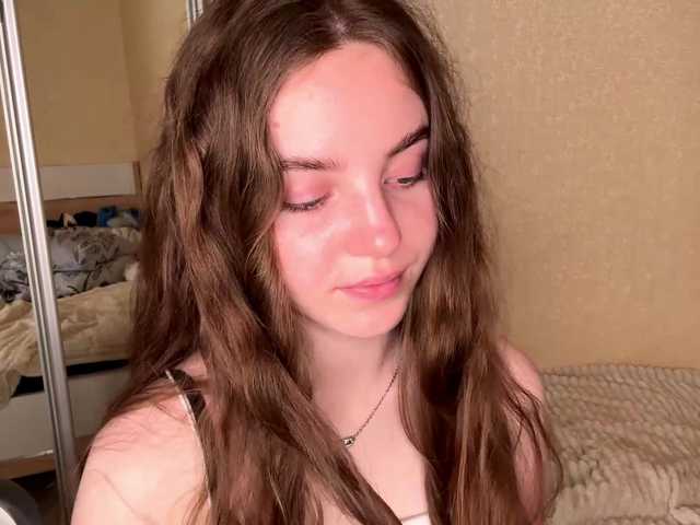 HereLora