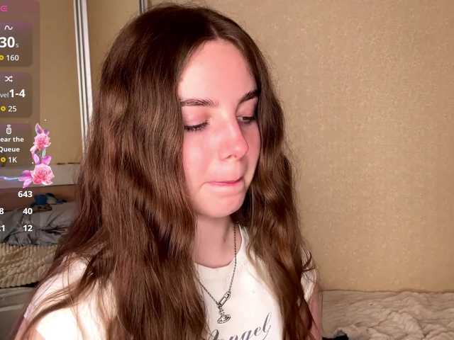 KittyJeny