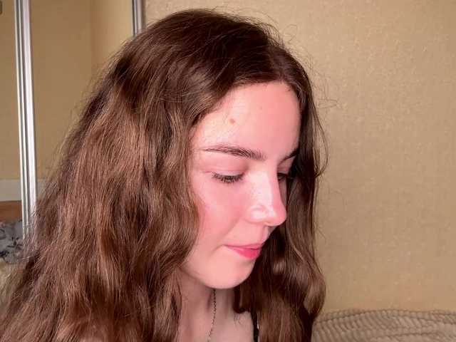 KittyJeny