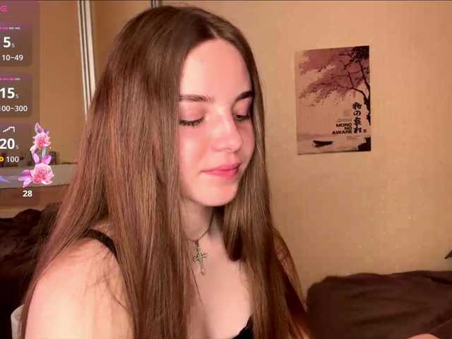 herelora live sex