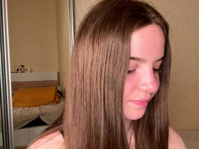 HereLora