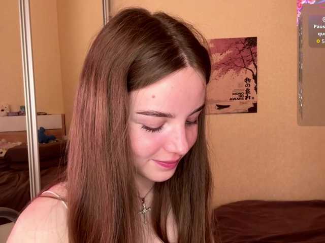 HereLora