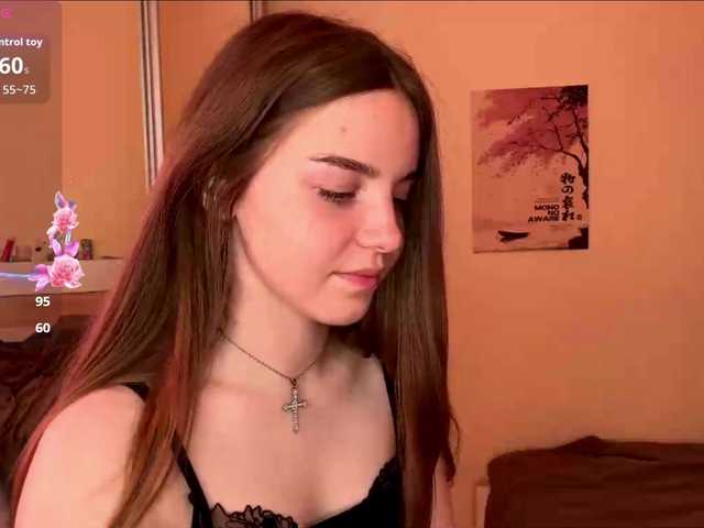 KittyJeny
