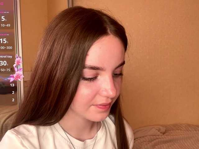 HereLora