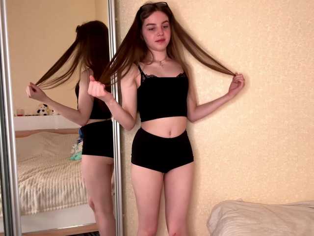 HereLora