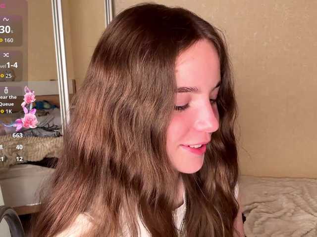 HereLora