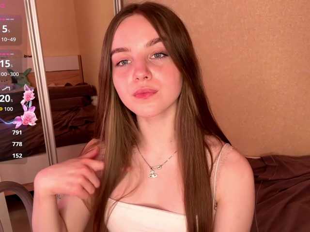 HereLora