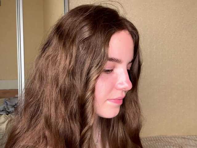 HereLora