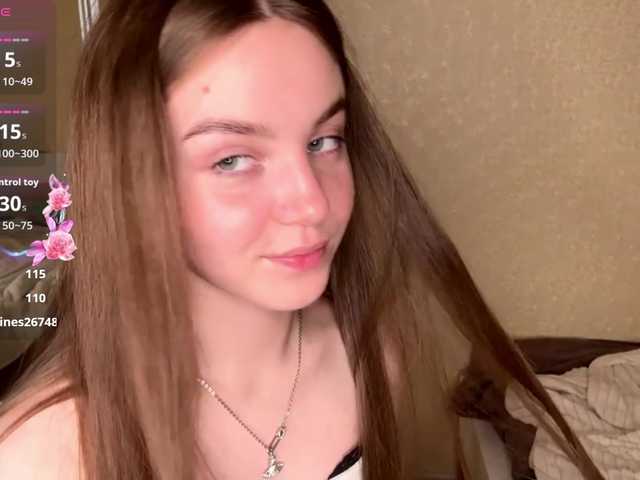 HereLora