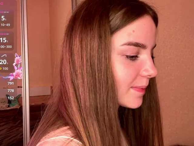 HereLora