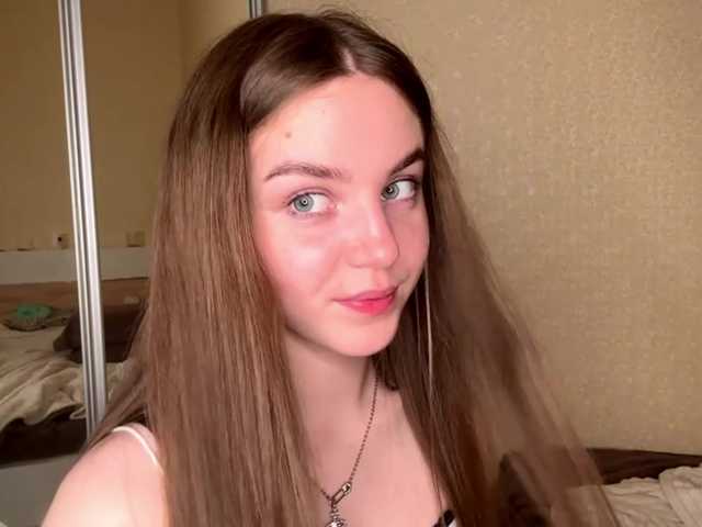 HereLora