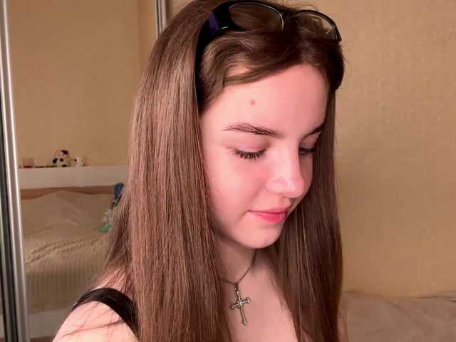 HereLora