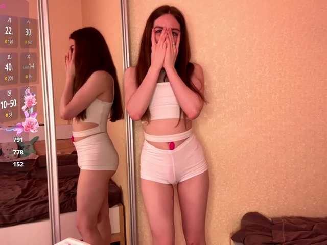 HereLora