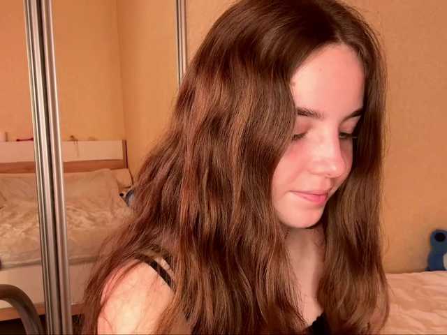 HereLora