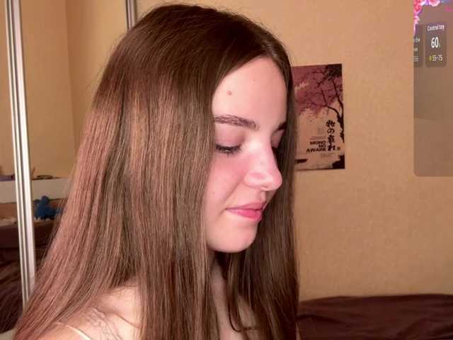 herelora live sex