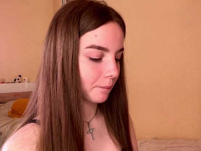HereLora