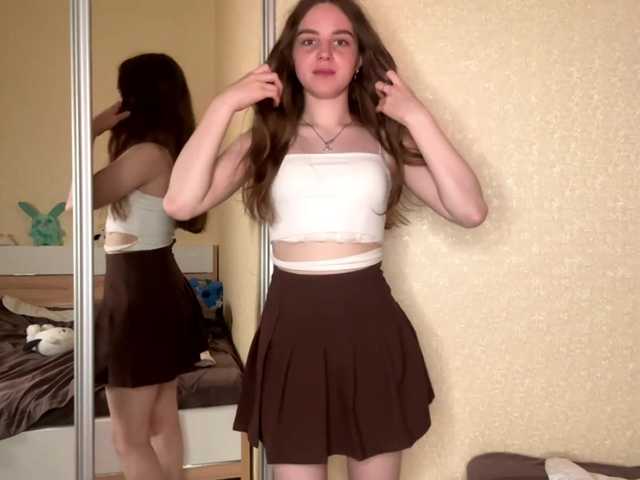 HereLora