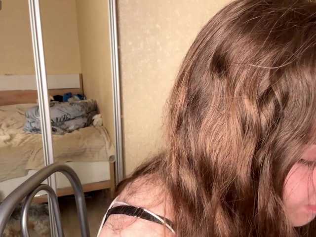 HereLora