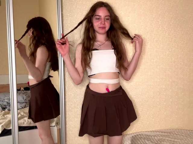 HereLora