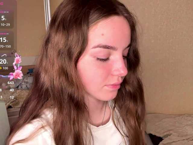 KittyJeny