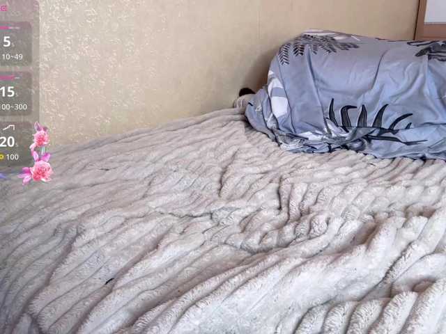 Preview of kittyjeny