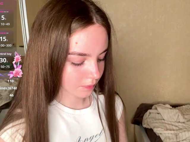 HereLora