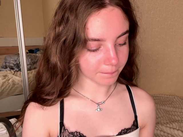HereLora