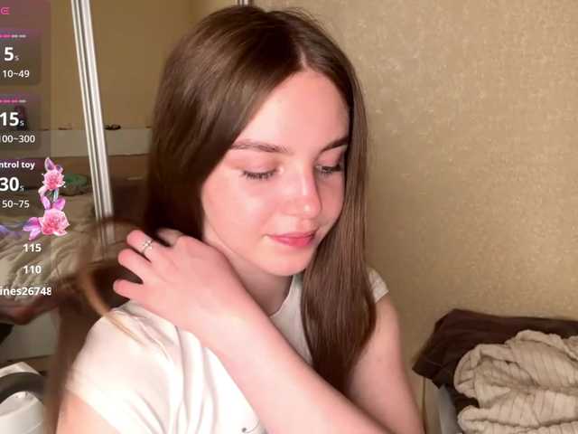 Live трансляция HereLora - slutnetki.online